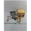 Image 1 : Atlas 150 Pasta Maker