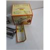 Image 3 : Atlas 150 Pasta Maker