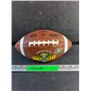 Image 1 : Edmonton 97 Grey Cup Football
