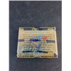 Image 2 : 1992 Donruss Championship Season Commemorative Card Set - Sealed, Authenticity Not Guaranteed