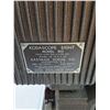 Image 2 : Vintage Kodak Kodascope Film Projector - Untested, As is - Pickup Only