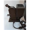 Image 3 : Vintage Kodak Kodascope Film Projector - Untested, As is - Pickup Only