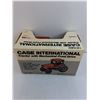 Image 3 : ERTL Case International Replica Die-Cast 1/16 Scale Tractor