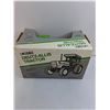 Image 3 : ERTL Deutz-Allis  Replica 1/16 Die-Cast 9150 AWD Tractor