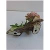 Image 3 : Capodimonte Italian Porcelain Table Ornament