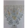 Image 2 : Set of 15 Petro-Can Olympic Beer Glasses  -  Pick Up Preferred