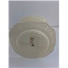Image 3 : 11" Royal Victoria Double-level Dessert Platter