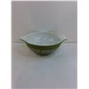 Image 2 : 10.5" Spring Blossom Pyrex Bowl