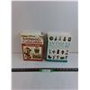 Image 1 : (2) Antiques Price Guide Books