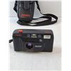 Image 6 : Vivitar PS:135 Auto Focus/Motorized Camera- As Is