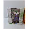 Image 2 : Piccolo & Klilyn Dragon Ballz Figurine