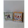 Image 4 : Piccolo & Klilyn Dragon Ballz Figurine