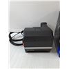 Image 3 : Polaroid Sun 600 LMS Camera- As Is