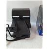 Image 5 : Polaroid Sun 600 LMS Camera- As Is