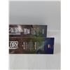 Image 4 : (2) Wings Of Glory Game Mats- 27" x 39"- NIB