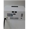 Image 5 : ECONO Residential And Commercial Hand Dryer- 10.5" x 4" x 8"- As Is
