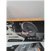 Image 3 : Hertz DSK 130 2 Way System- As Is
