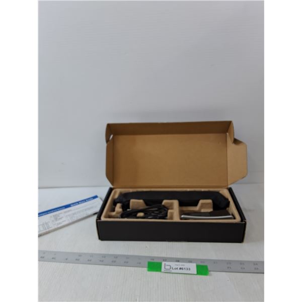 Avision MiWand2 Intelligent Handheld Scanner-