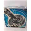 Image 2 : Microsoft Side Winder Force FeedBack 2- As Is