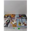 Image 1 : (8) Premier Guitar Magazines