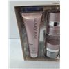 Image 2 : Mary Kay Skincare- NIB
