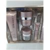 Image 3 : Mary Kay Skincare- NIB