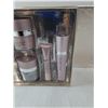 Image 4 : Mary Kay Skincare- NIB