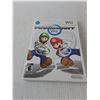Image 2 : Wii Mario kart- Has Booklet