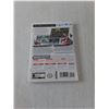 Image 3 : Wii Mario kart- Has Booklet