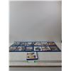Image 1 : (13) Variety Of Blu-Ray Movies