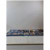 Image 1 : (14) Variety Of Blu-Ray Movies