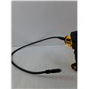 Image 4 : DeWalt Inspection Tool- As Is- No Battery