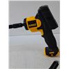 Image 5 : DeWalt Inspection Tool- As Is- No Battery