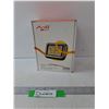 Image 1 : Mio Digi Walker Portable Car Navigation System With GPS- As Is