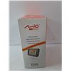 Image 4 : Mio Digi Walker Portable Car Navigation System With GPS- As Is