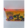 Image 3 : Pokemon Cards Trick Or Trade Booster Bundle-Cannot Authenticate