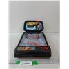 Image 1 : Iron Man 2 Pinball Machine- Tested
