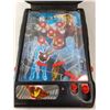 Image 2 : Iron Man 2 Pinball Machine- Tested