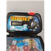 Image 3 : Iron Man 2 Pinball Machine- Tested