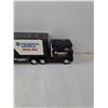 Image 4 : Federal Mogul Heavy Duty Toy Semi Truck