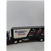 Image 6 : Federal Mogul Heavy Duty Toy Semi Truck