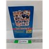 Image 1 : (14) NFL Photo & Stat Card- NIB