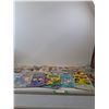 Image 1 : (23) Variety Of Comic Books