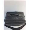 Image 2 : Targus Camera Bag 14" x 7" x 12"