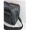 Image 3 : Targus Camera Bag 14" x 7" x 12"
