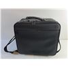 Image 4 : Targus Camera Bag 14" x 7" x 12"