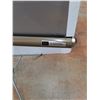 Image 2 : Sears Projector Screen 45"  -  PICK UP ONLY