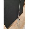 Image 4 : Sears Projector Screen 45"  -  PICK UP ONLY