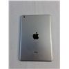 Image 2 : 8" Apple IPad - As Is