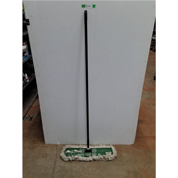 *Floor Mop - PICK UP